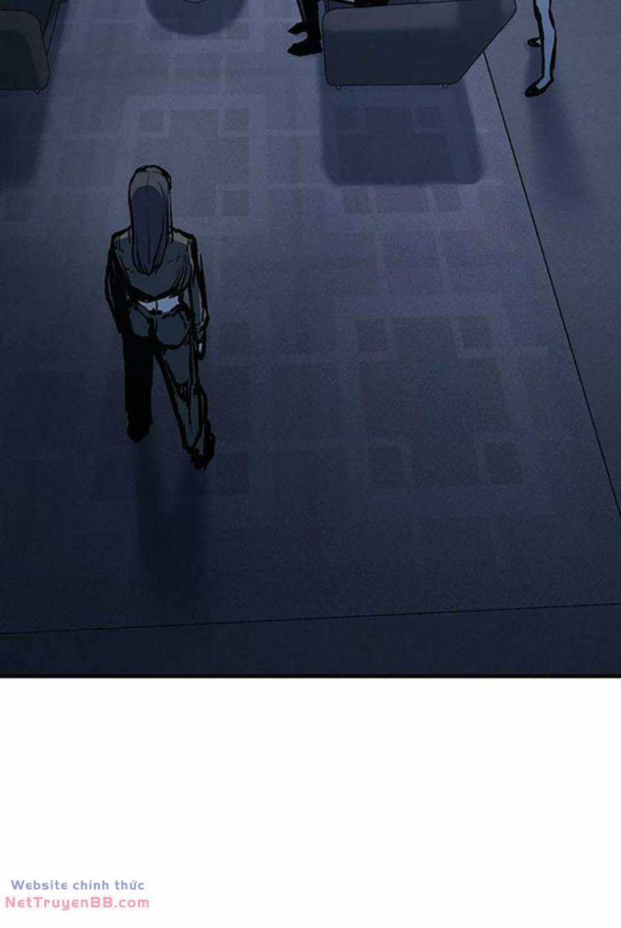 Huyền Thoại Tái Xuất Chapter 73 trang 121