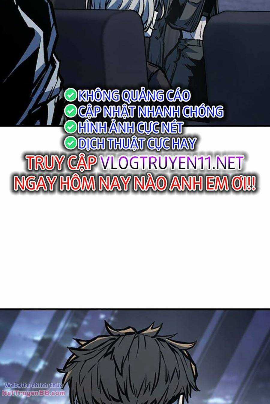 Huyền Thoại Tái Xuất Chapter 73 trang 123