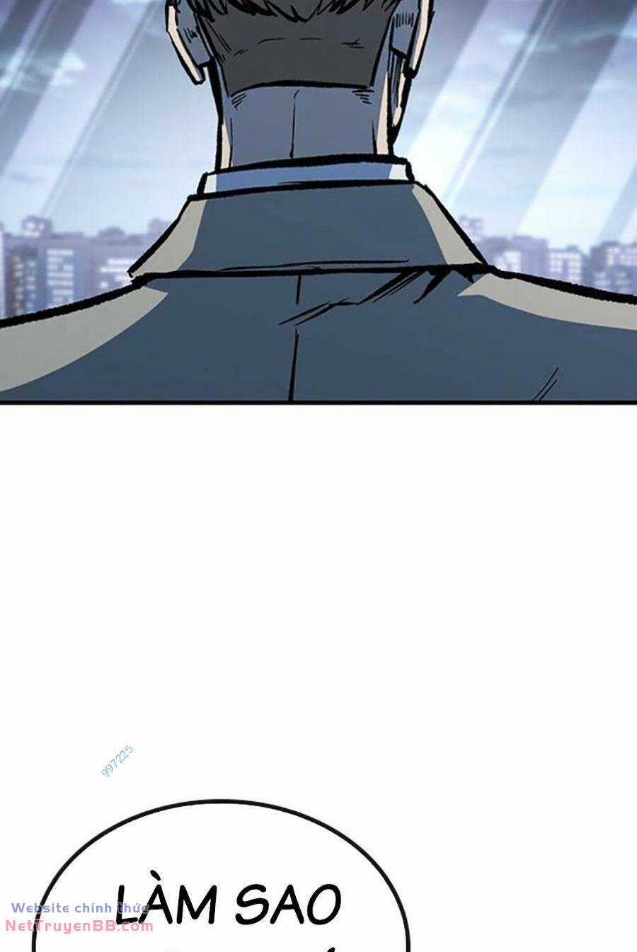 Huyền Thoại Tái Xuất Chapter 73 trang 124