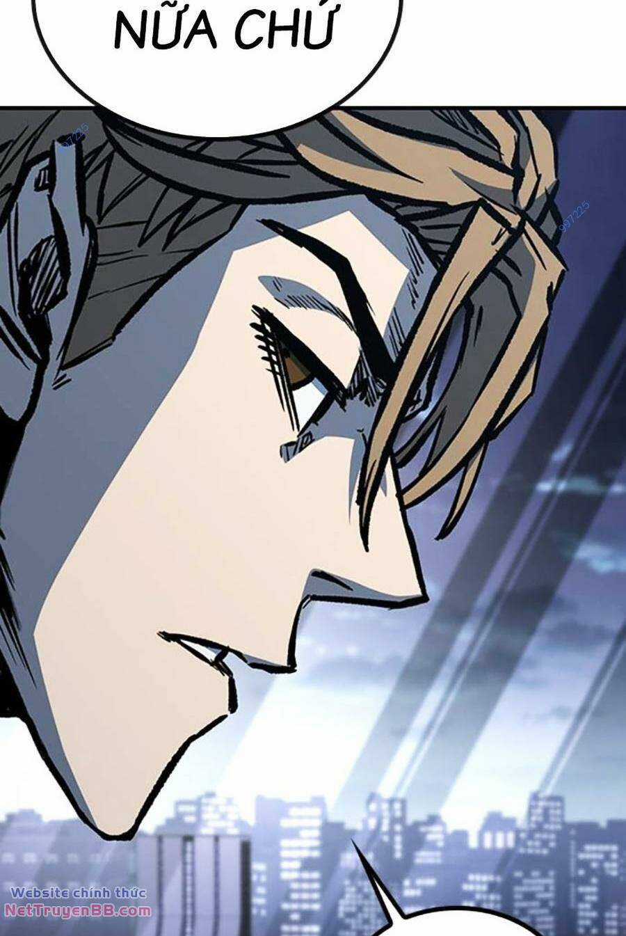 Huyền Thoại Tái Xuất Chapter 73 trang 125