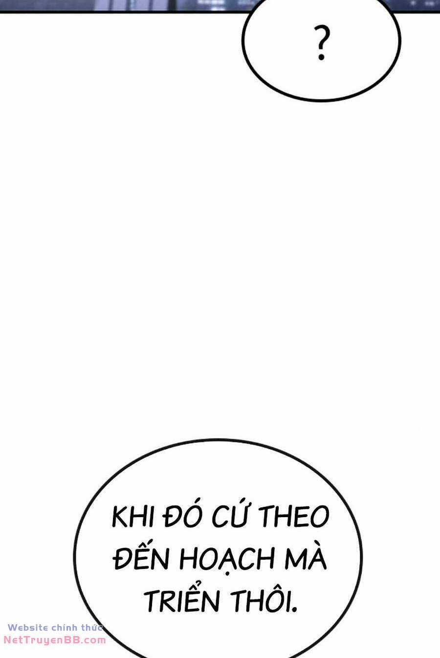 Huyền Thoại Tái Xuất Chapter 73 trang 126