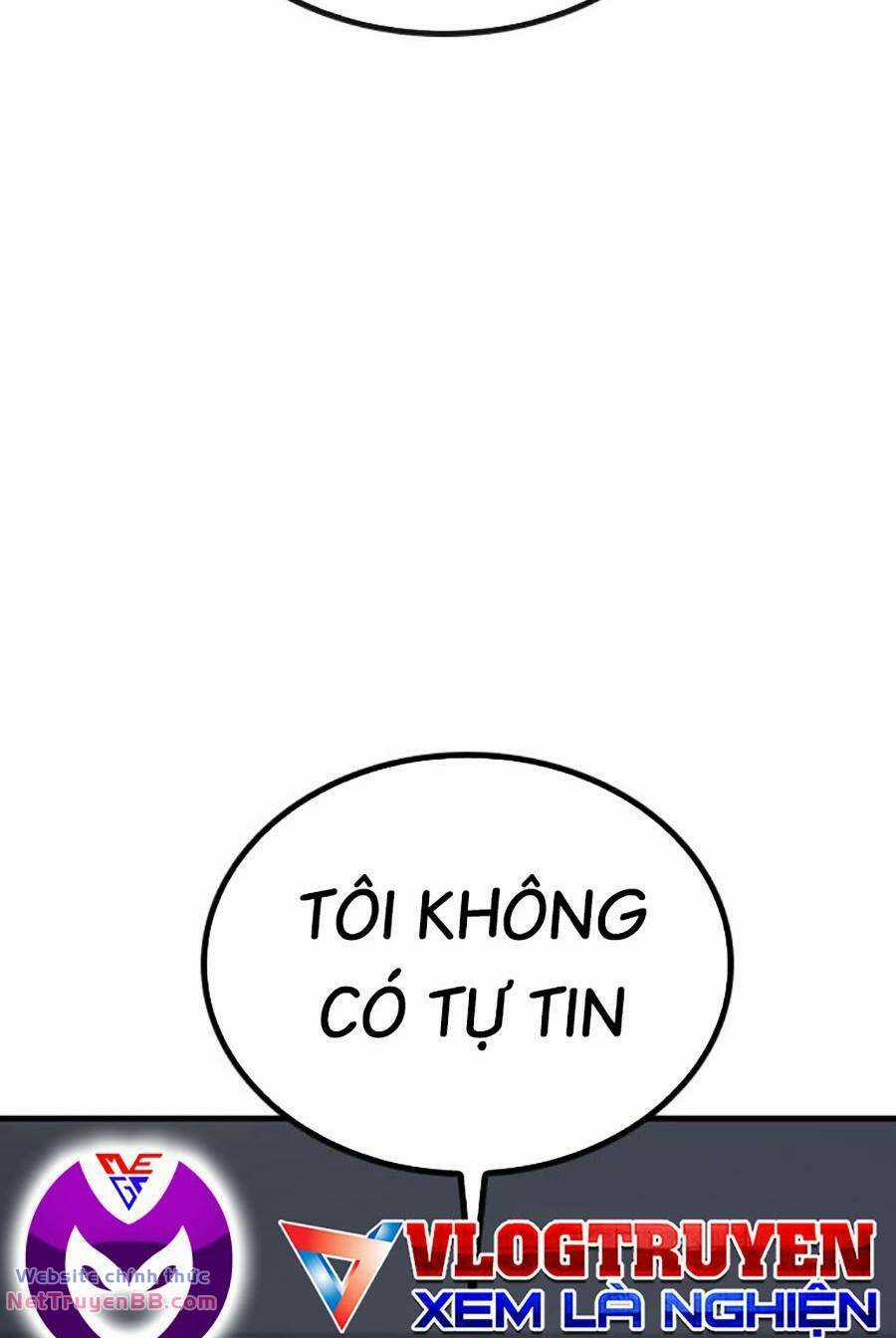 Huyền Thoại Tái Xuất Chapter 73 trang 127