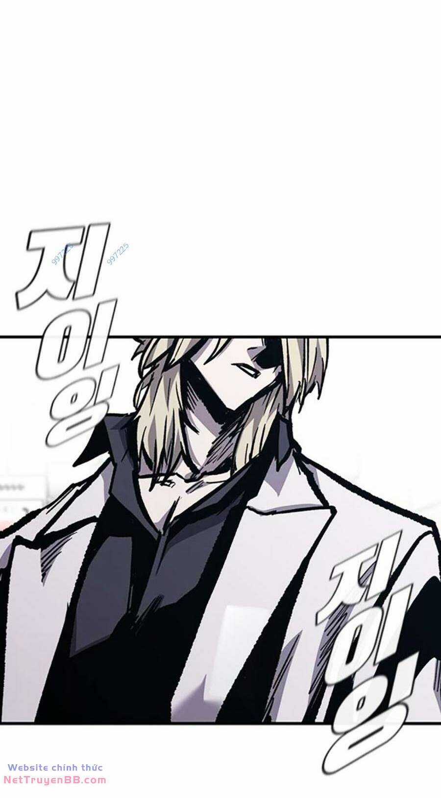 Huyền Thoại Tái Xuất Chapter 73 trang 14