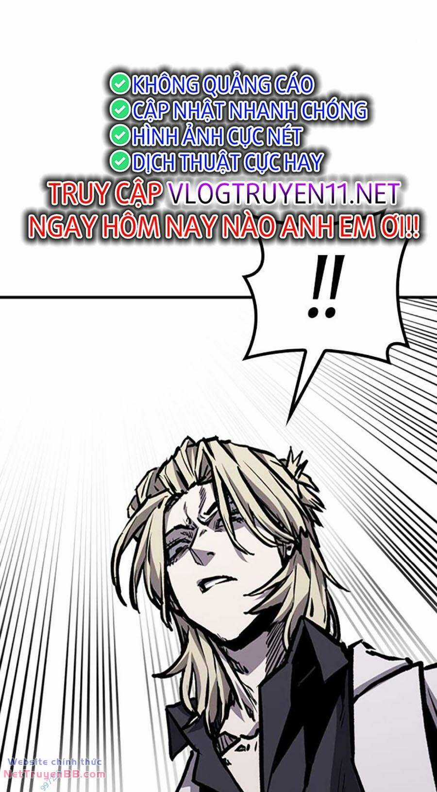 Huyền Thoại Tái Xuất Chapter 73 trang 15