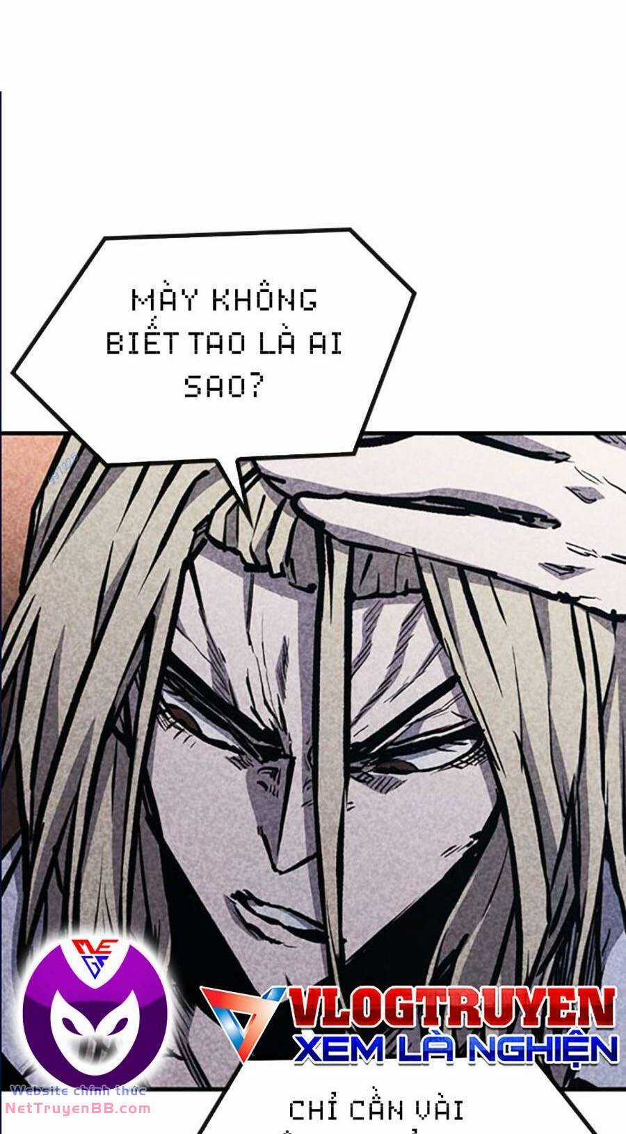 Huyền Thoại Tái Xuất Chapter 73 trang 18