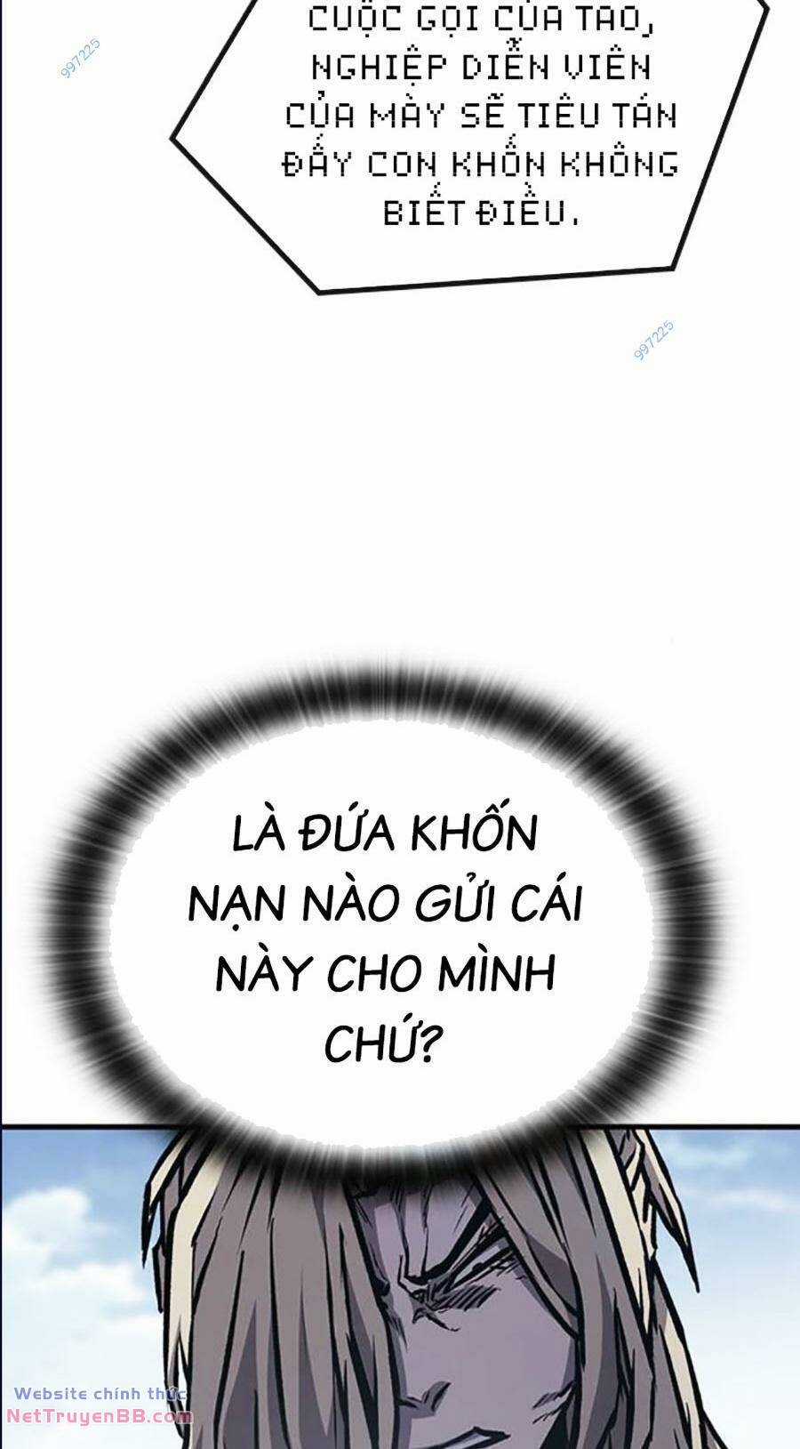 Huyền Thoại Tái Xuất Chapter 73 trang 19