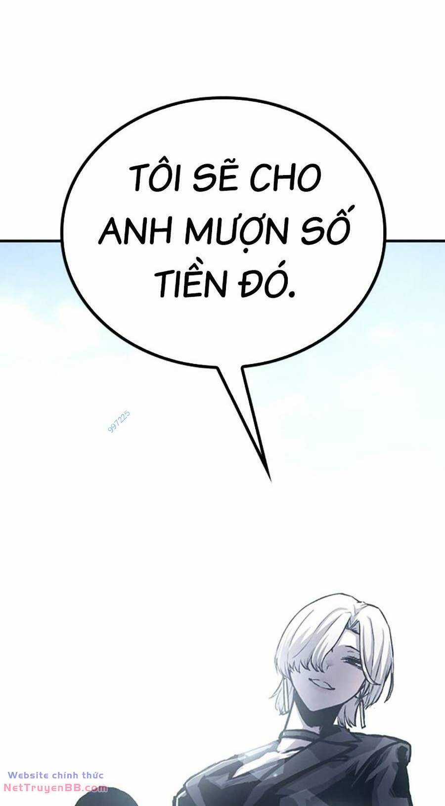 Huyền Thoại Tái Xuất Chapter 73 trang 2