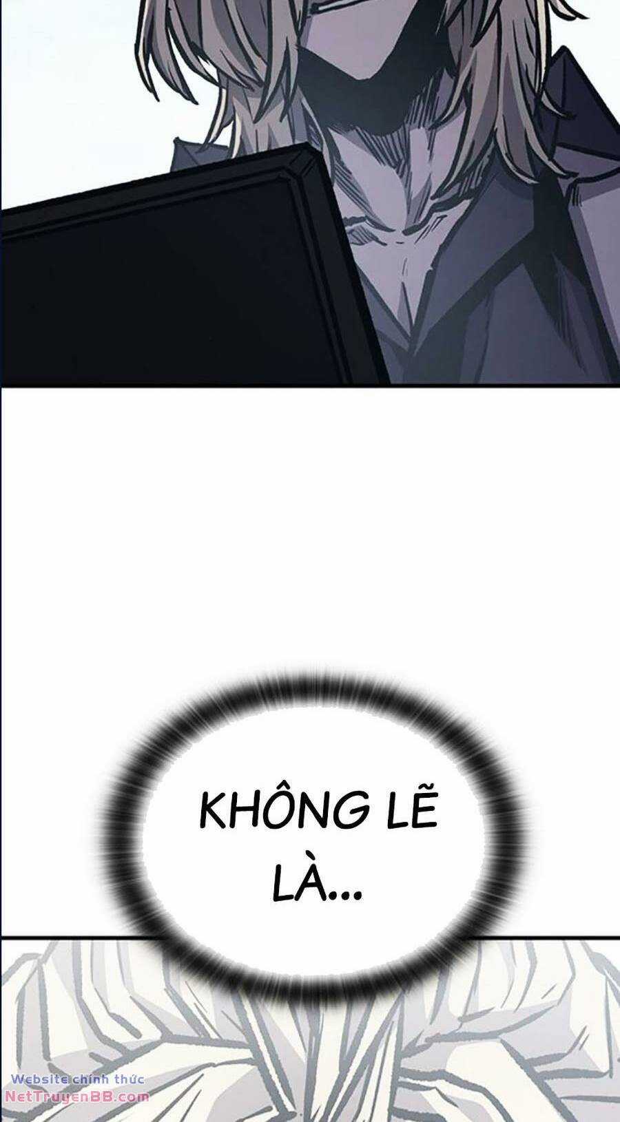 Huyền Thoại Tái Xuất Chapter 73 trang 20