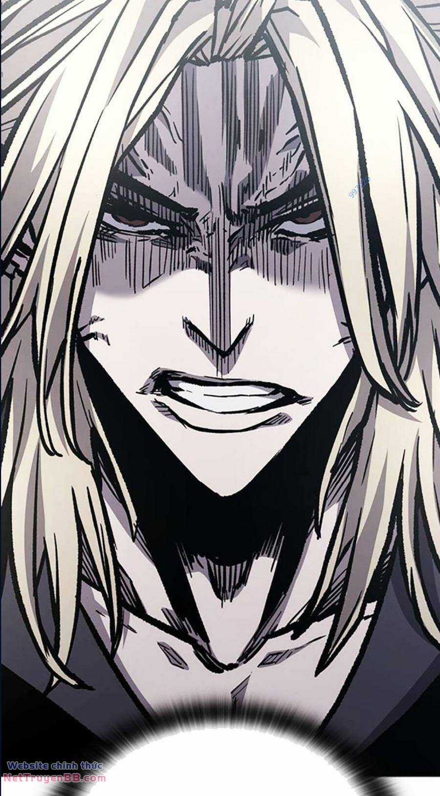 Huyền Thoại Tái Xuất Chapter 73 trang 21