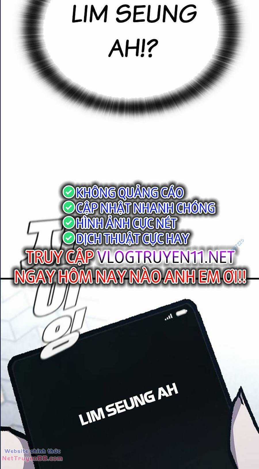 Huyền Thoại Tái Xuất Chapter 73 trang 22