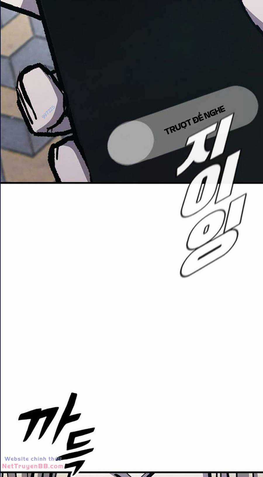 Huyền Thoại Tái Xuất Chapter 73 trang 23