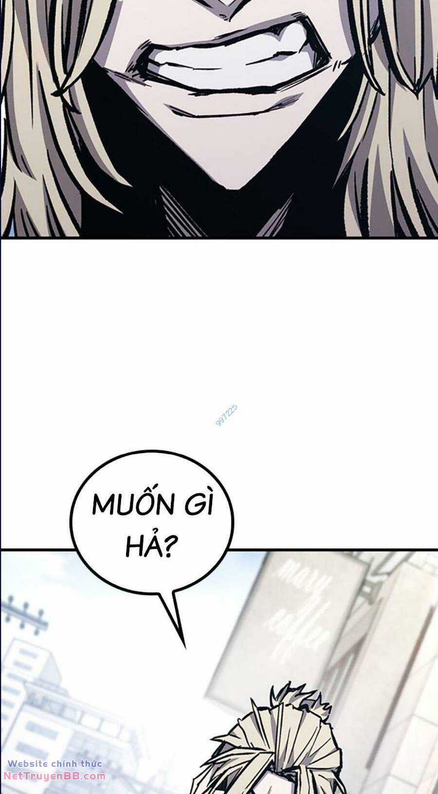 Huyền Thoại Tái Xuất Chapter 73 trang 24