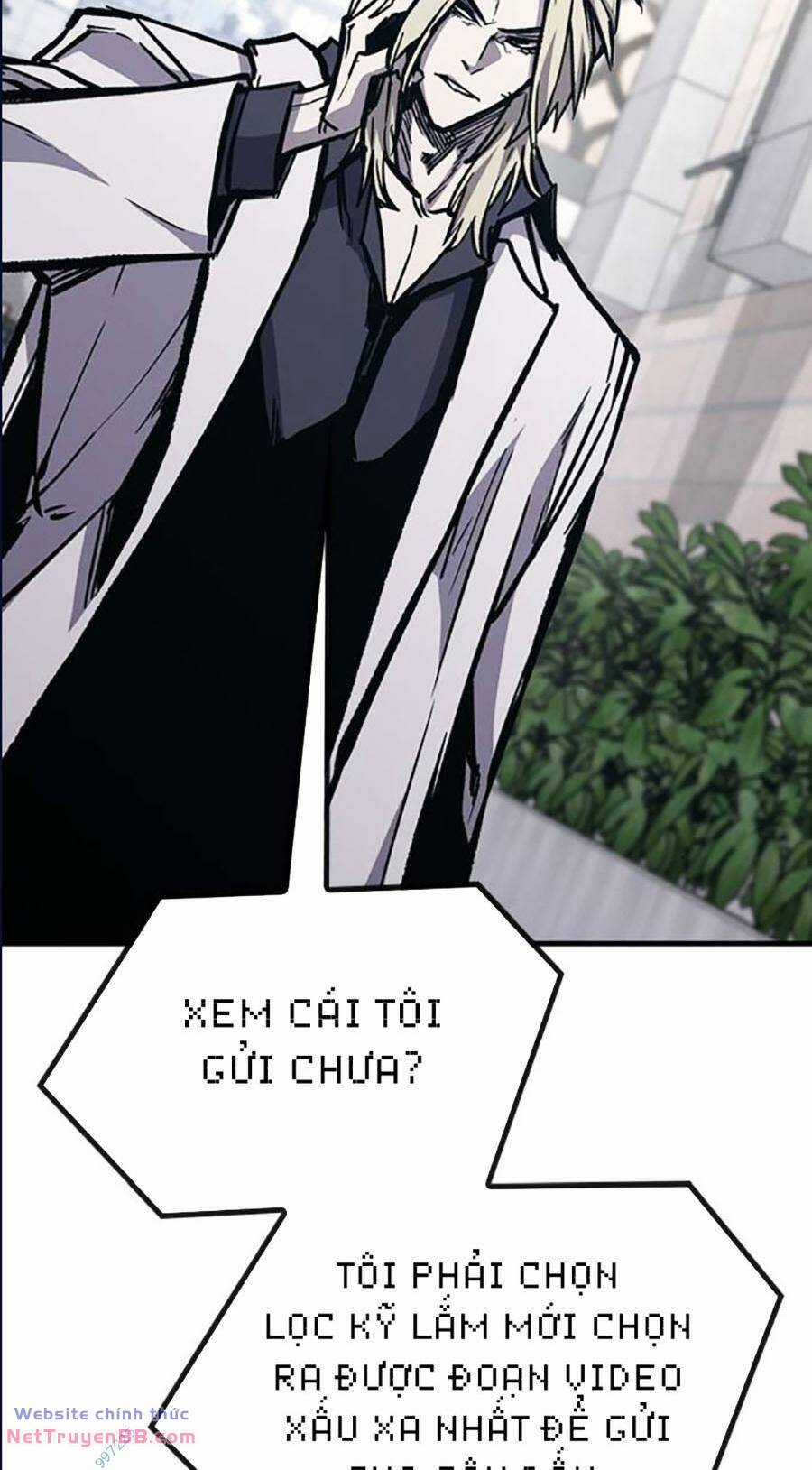Huyền Thoại Tái Xuất Chapter 73 trang 25