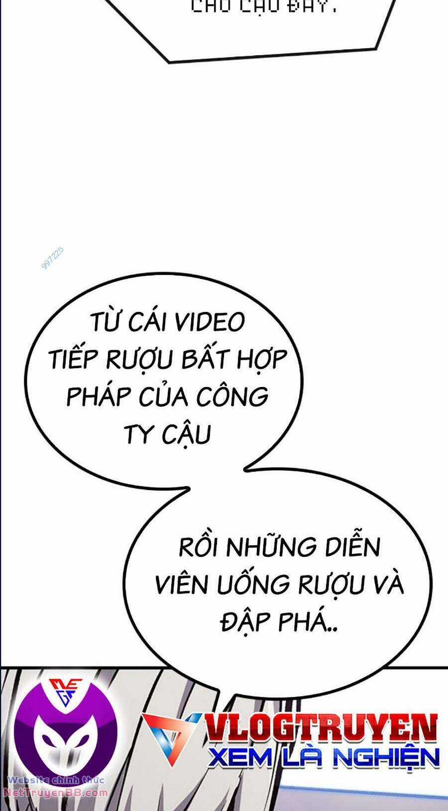 Huyền Thoại Tái Xuất Chapter 73 trang 26