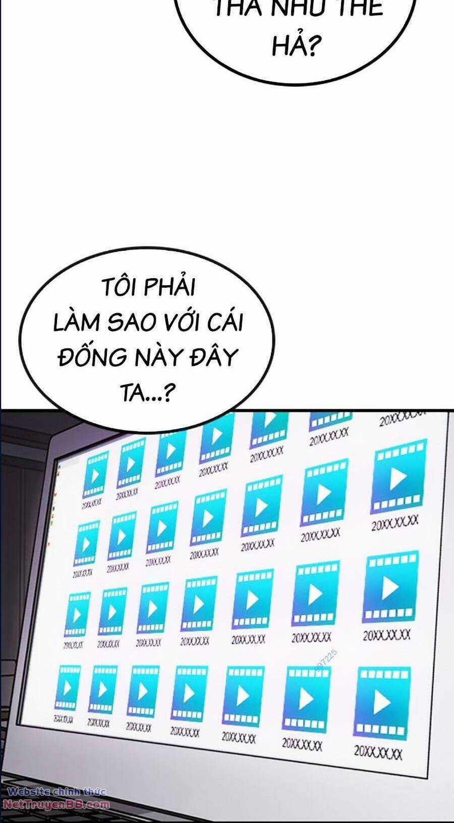 Huyền Thoại Tái Xuất Chapter 73 trang 28