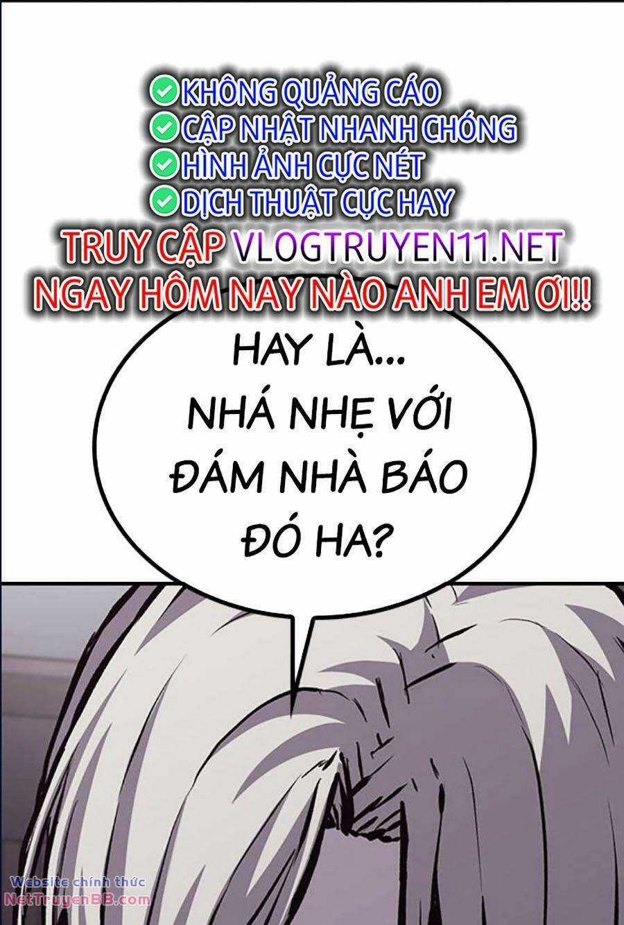 Huyền Thoại Tái Xuất Chapter 73 trang 29