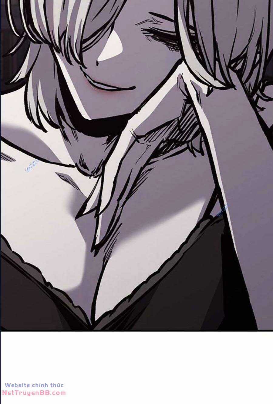 Huyền Thoại Tái Xuất Chapter 73 trang 30