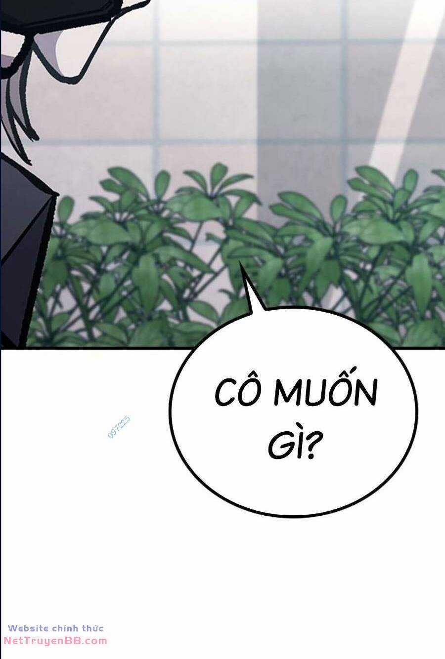 Huyền Thoại Tái Xuất Chapter 73 trang 32