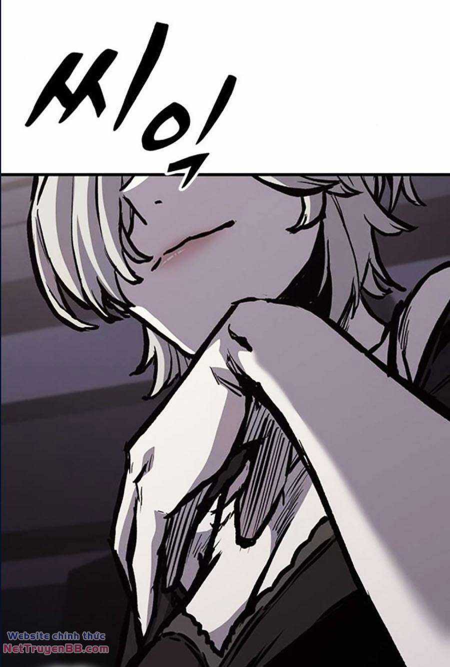 Huyền Thoại Tái Xuất Chapter 73 trang 33