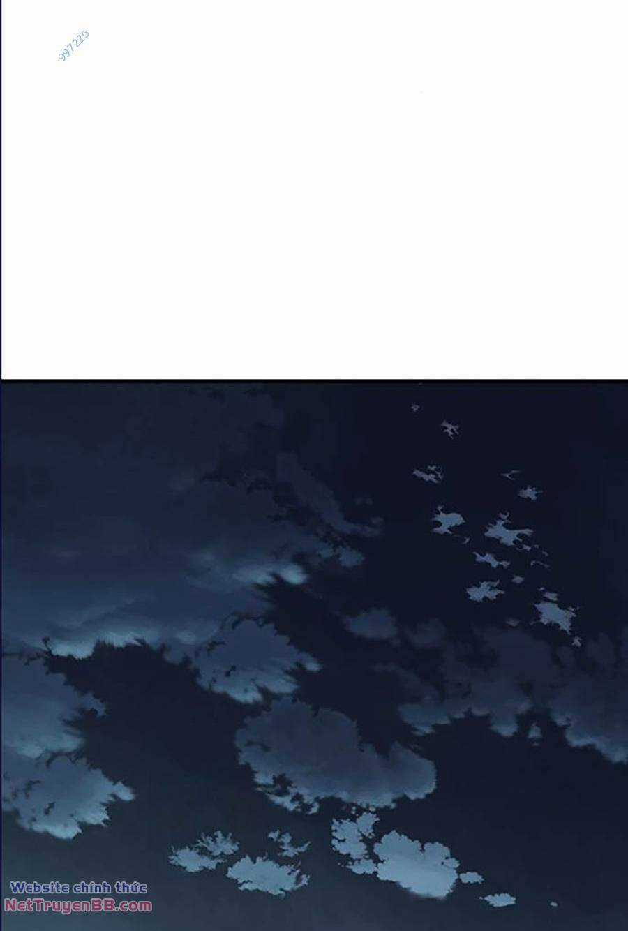 Huyền Thoại Tái Xuất Chapter 73 trang 35