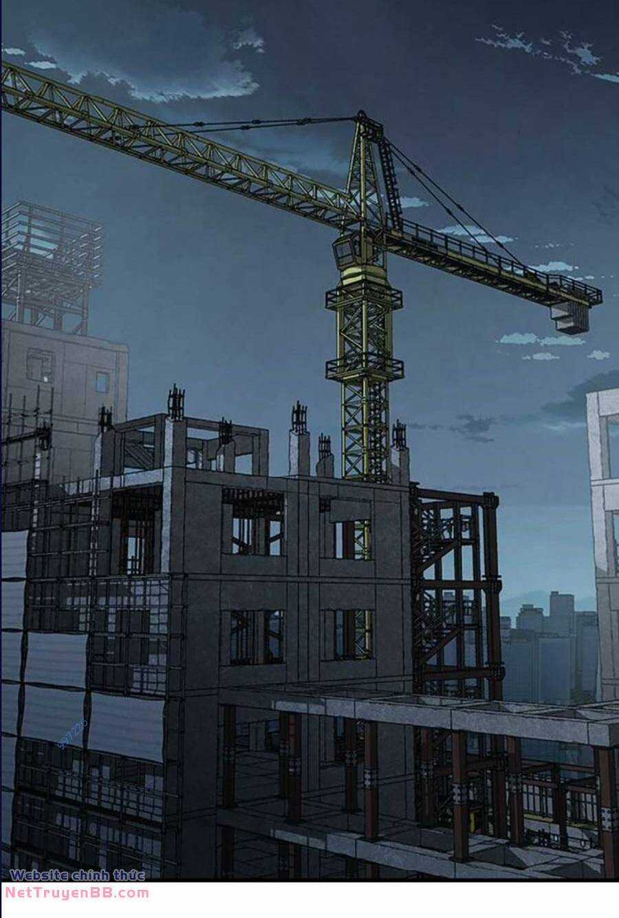 Huyền Thoại Tái Xuất Chapter 73 trang 36