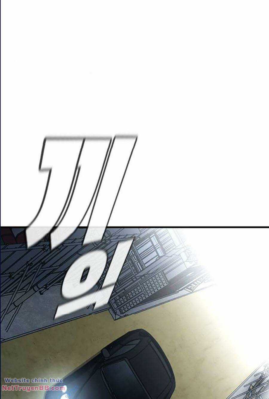 Huyền Thoại Tái Xuất Chapter 73 trang 37