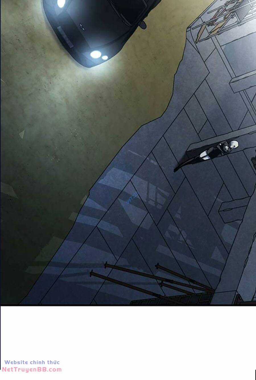 Huyền Thoại Tái Xuất Chapter 73 trang 38