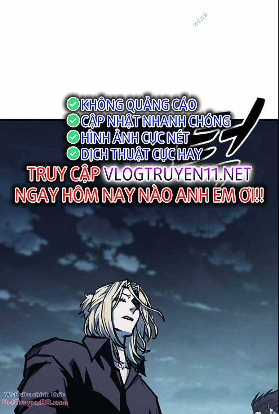 Huyền Thoại Tái Xuất Chapter 73 trang 39