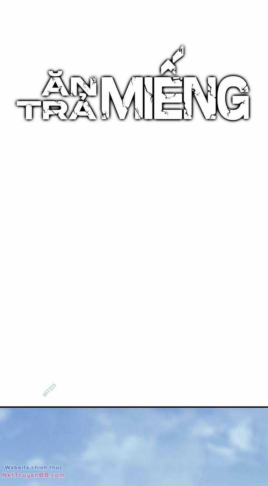 Huyền Thoại Tái Xuất Chapter 73 trang 4