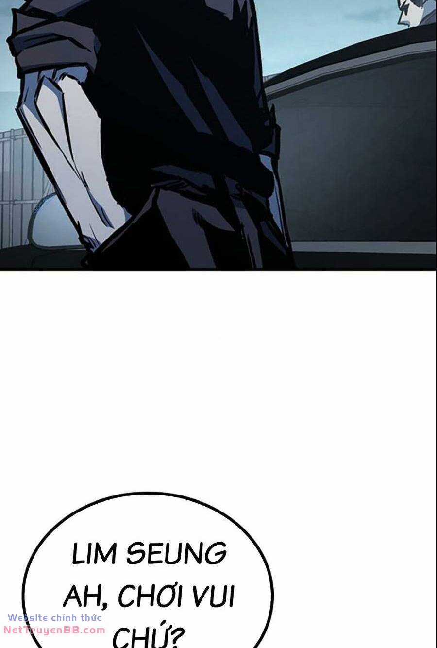 Huyền Thoại Tái Xuất Chapter 73 trang 40