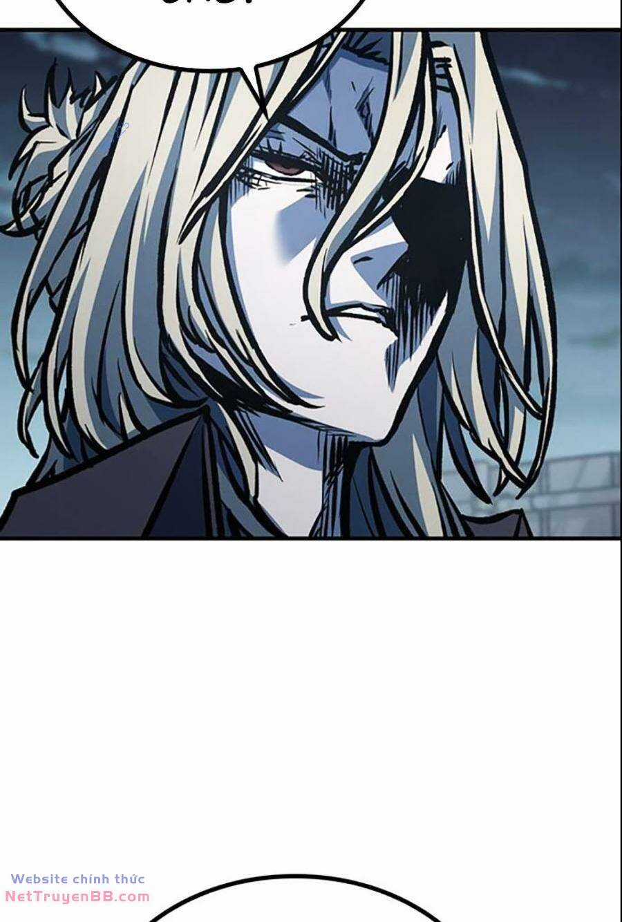 Huyền Thoại Tái Xuất Chapter 73 trang 41