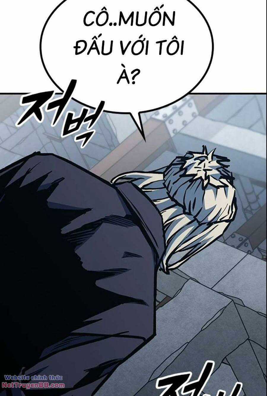 Huyền Thoại Tái Xuất Chapter 73 trang 42