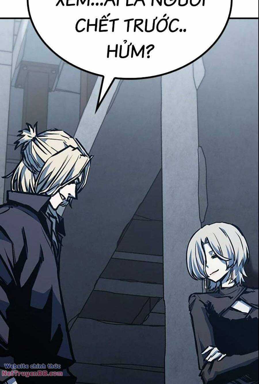 Huyền Thoại Tái Xuất Chapter 73 trang 44