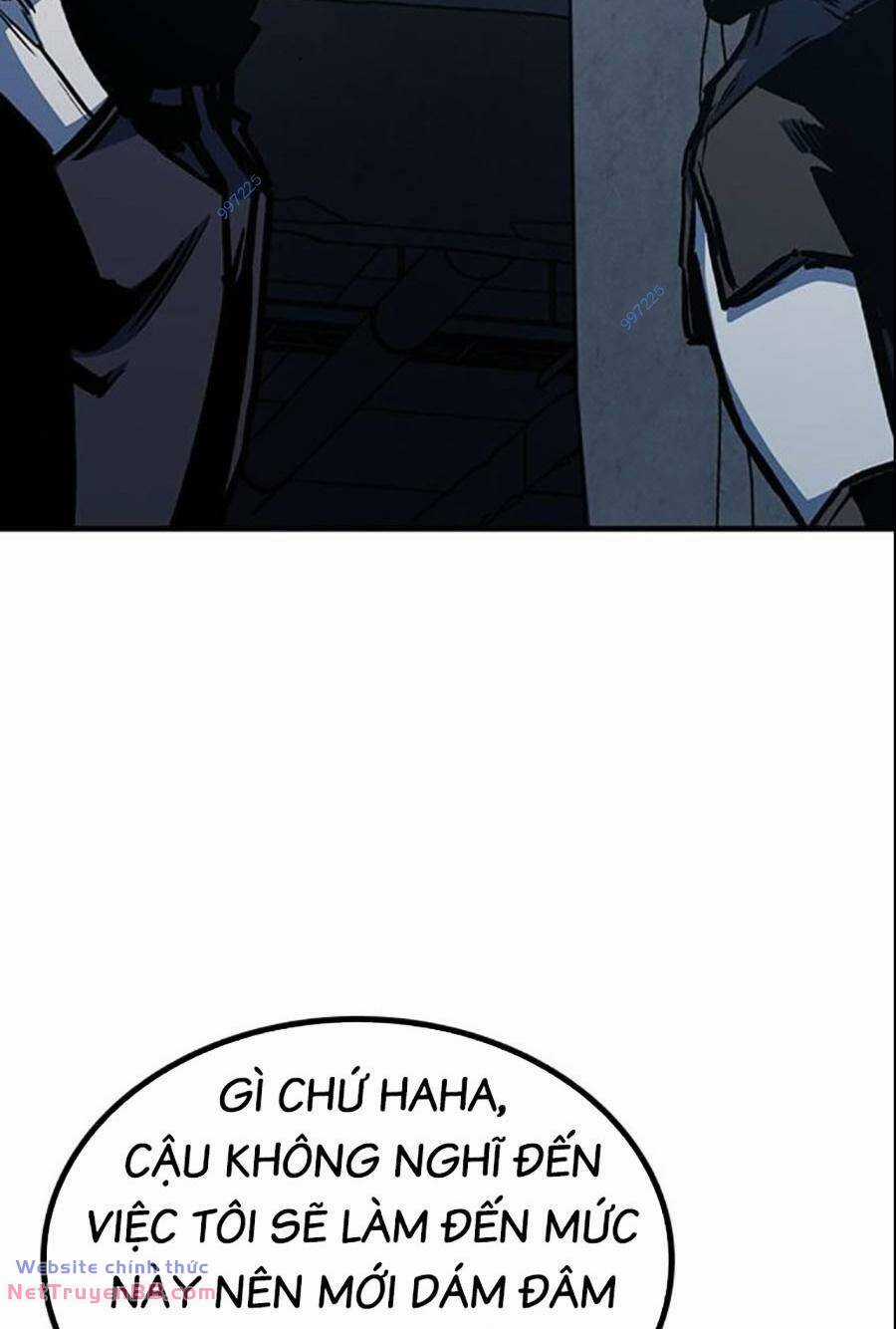 Huyền Thoại Tái Xuất Chapter 73 trang 45