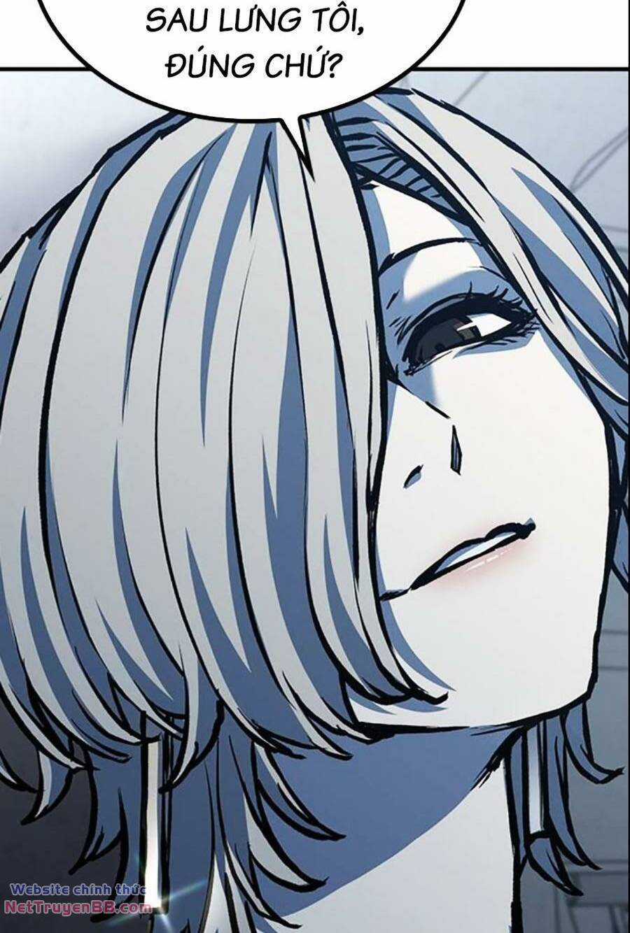 Huyền Thoại Tái Xuất Chapter 73 trang 46