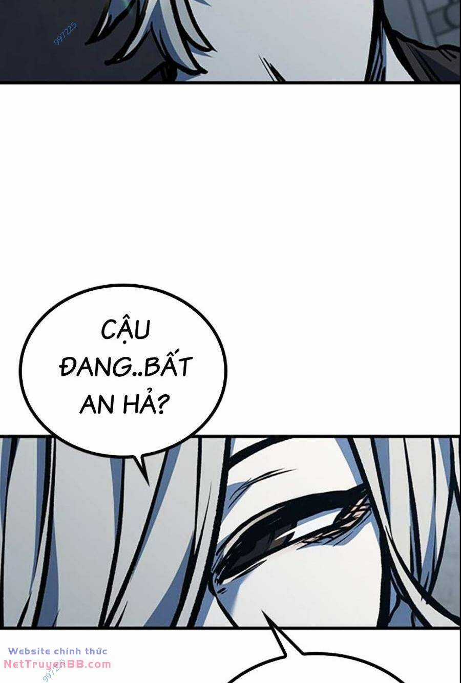 Huyền Thoại Tái Xuất Chapter 73 trang 47