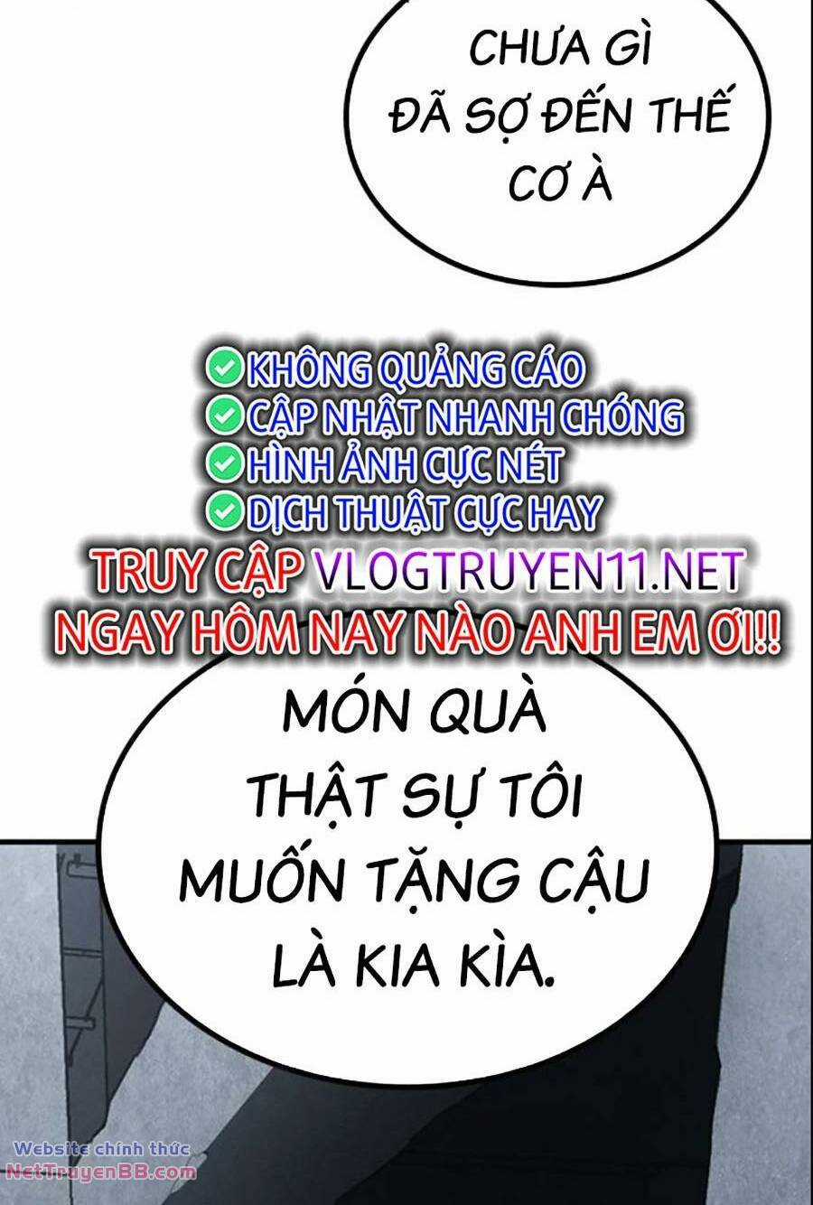 Huyền Thoại Tái Xuất Chapter 73 trang 48