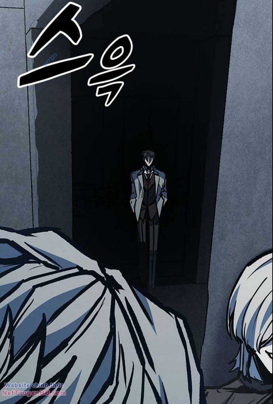 Huyền Thoại Tái Xuất Chapter 73 trang 49