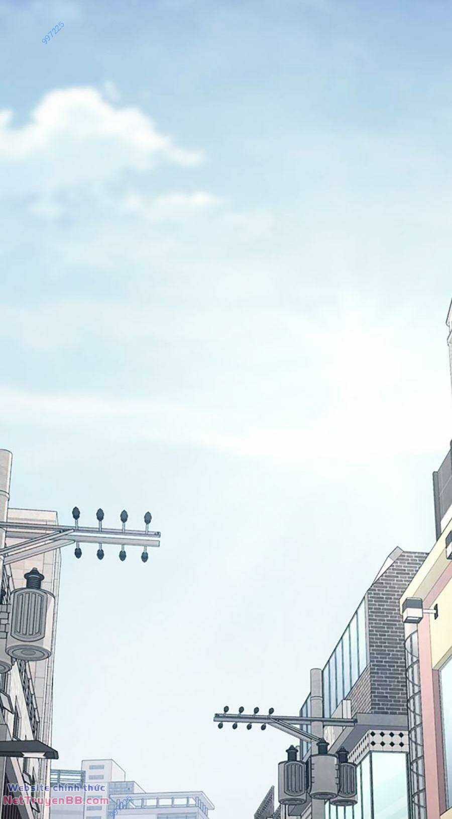 Huyền Thoại Tái Xuất Chapter 73 trang 5