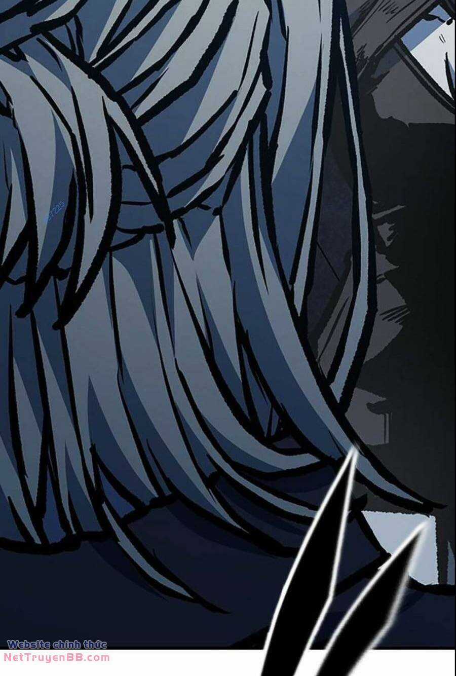 Huyền Thoại Tái Xuất Chapter 73 trang 50