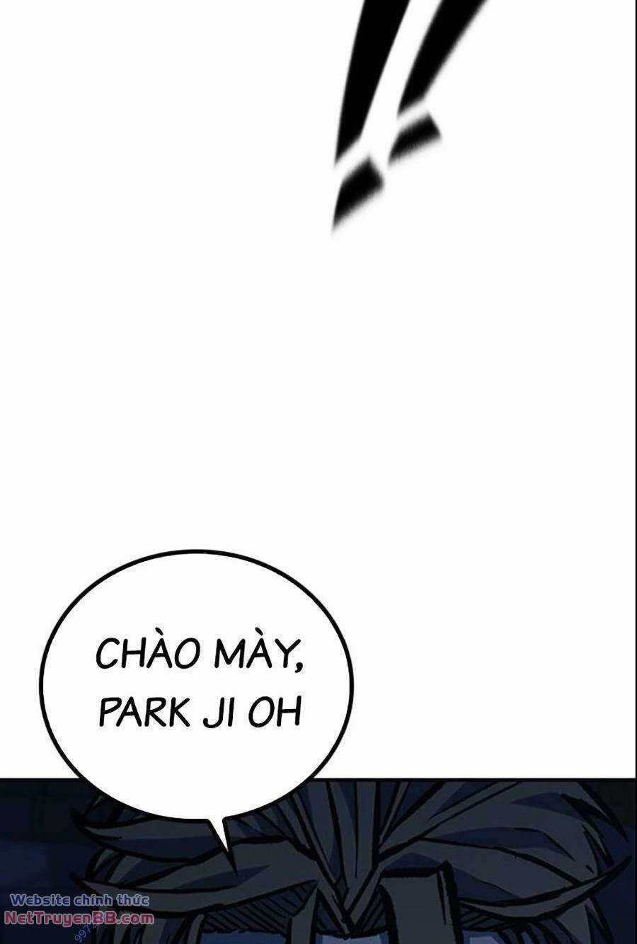 Huyền Thoại Tái Xuất Chapter 73 trang 51