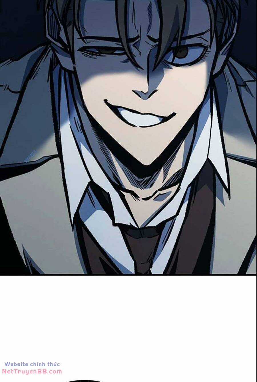 Huyền Thoại Tái Xuất Chapter 73 trang 52