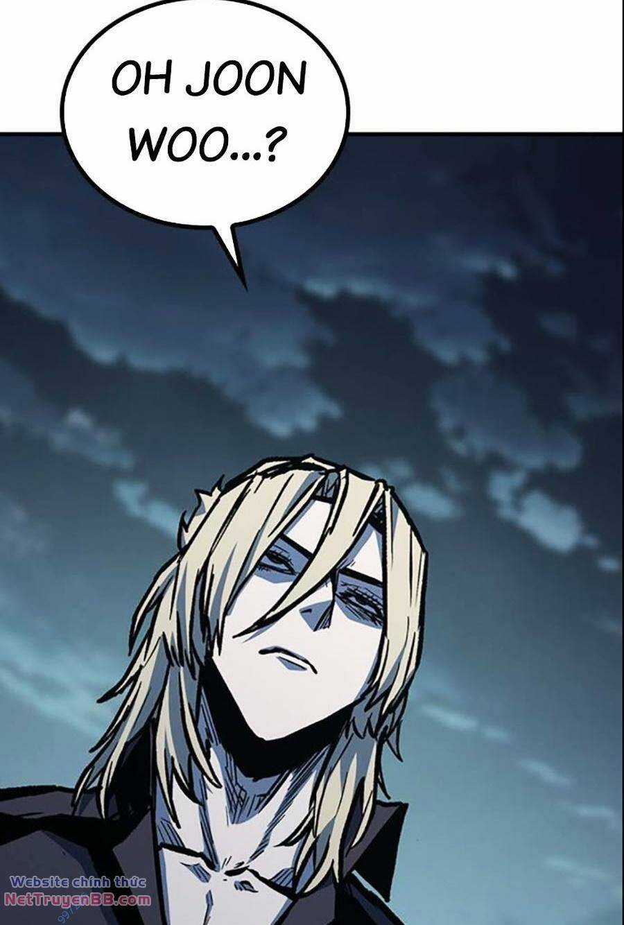 Huyền Thoại Tái Xuất Chapter 73 trang 53