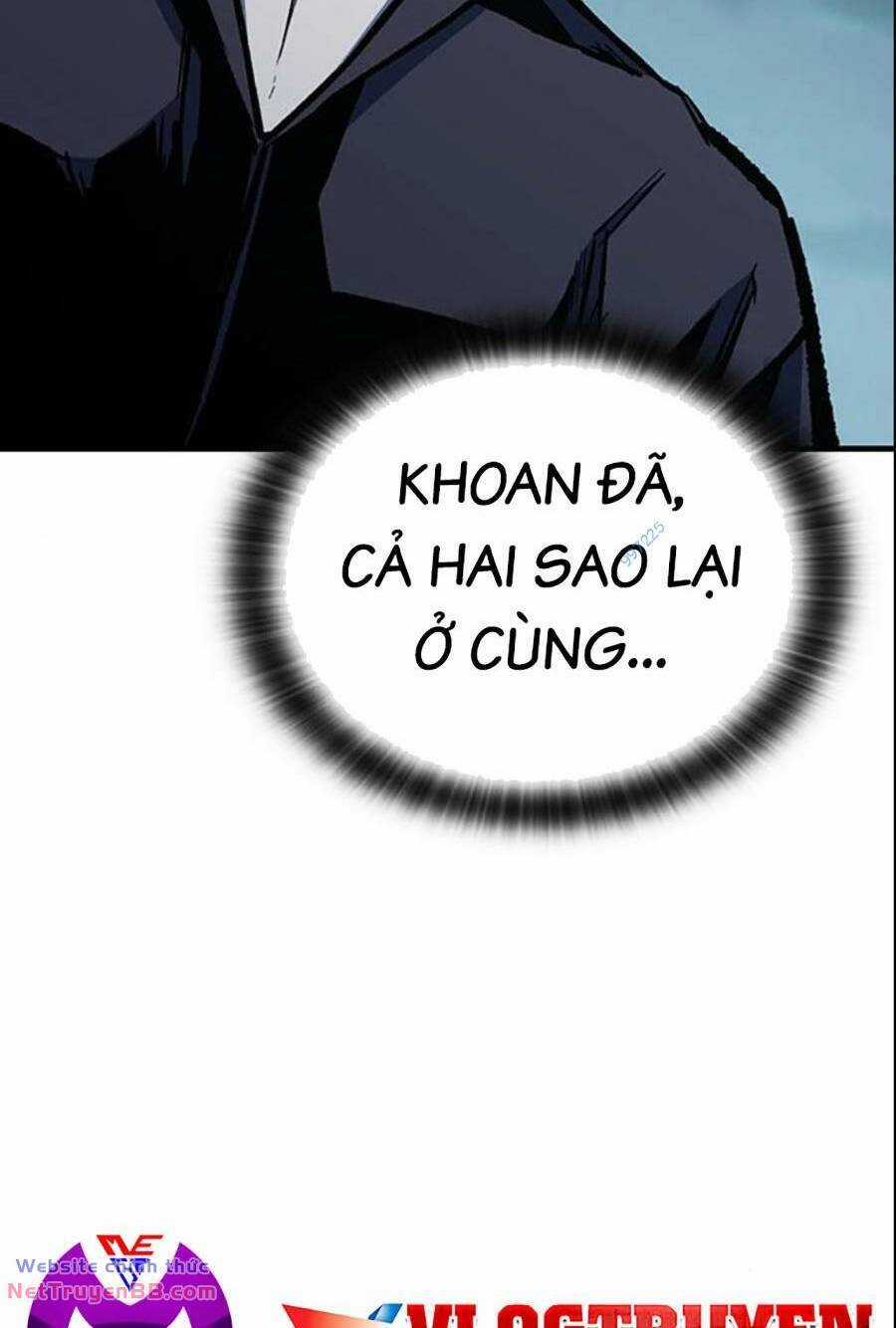 Huyền Thoại Tái Xuất Chapter 73 trang 54