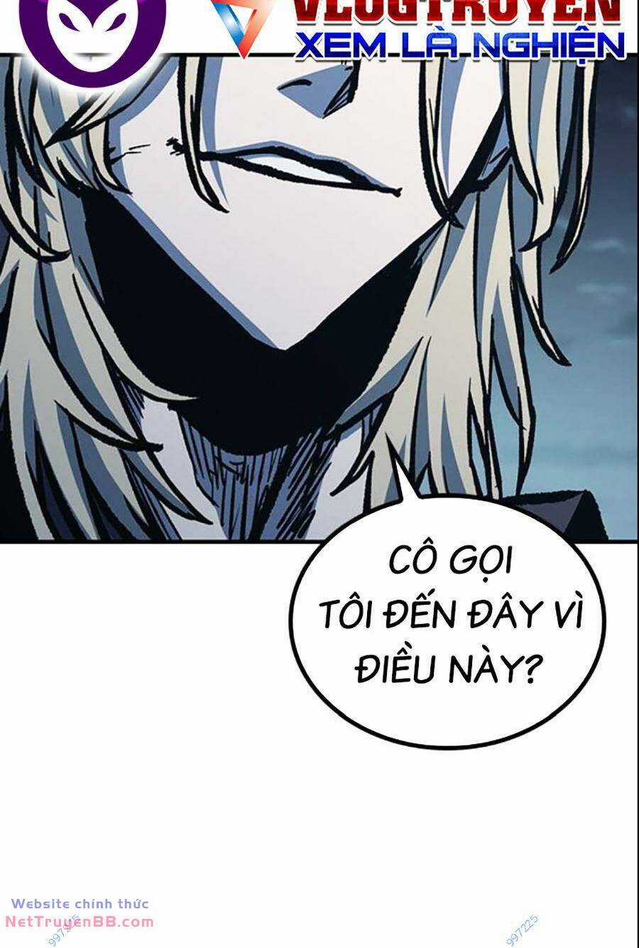 Huyền Thoại Tái Xuất Chapter 73 trang 55