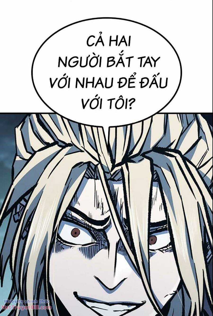 Huyền Thoại Tái Xuất Chapter 73 trang 56