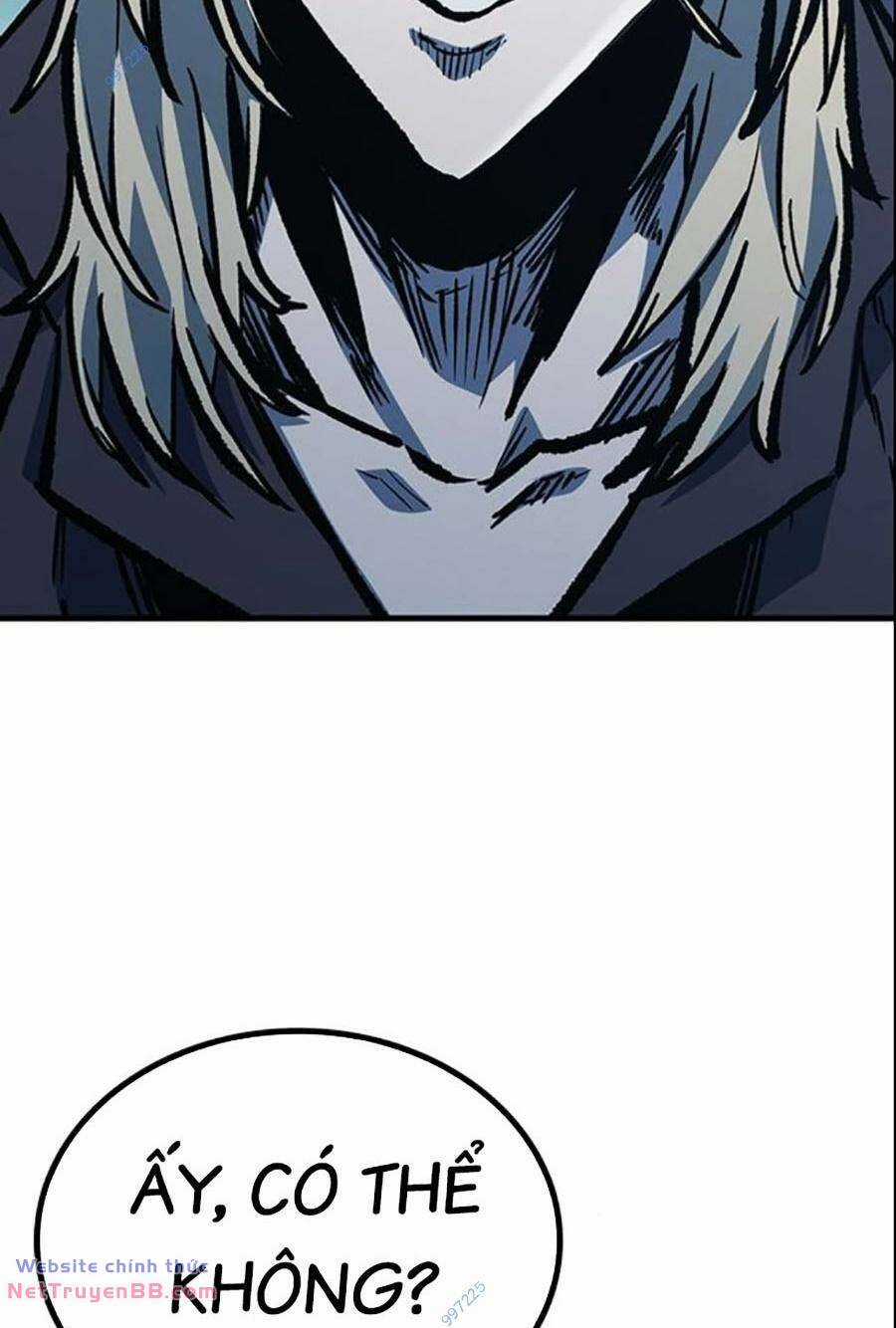 Huyền Thoại Tái Xuất Chapter 73 trang 57