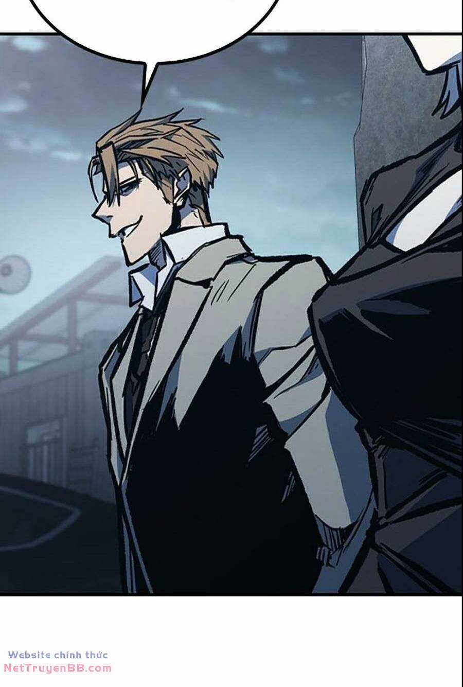 Huyền Thoại Tái Xuất Chapter 73 trang 58