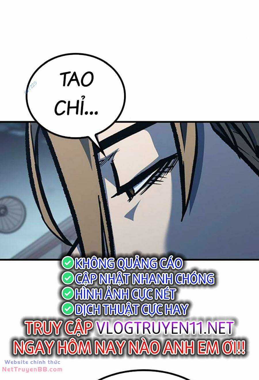 Huyền Thoại Tái Xuất Chapter 73 trang 59