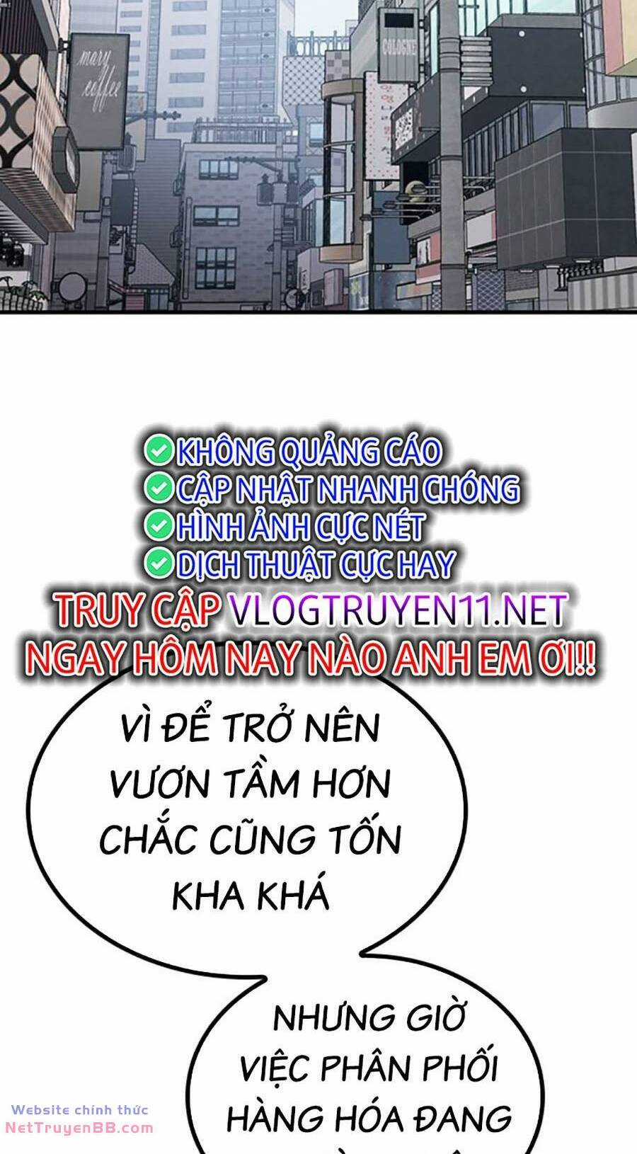 Huyền Thoại Tái Xuất Chapter 73 trang 6